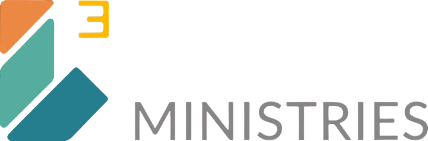 L3 Ministries